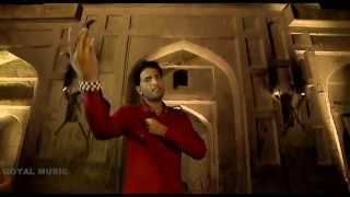 Eknoor Sidhu  Rabb Ne Hi Rakh Laye  Official Goyal Music HD [upl. by Burl586]