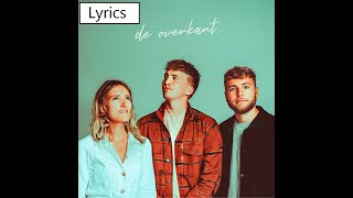 De Overkant  Suzan amp Freek Snelle  Lyrics [upl. by Christyna611]