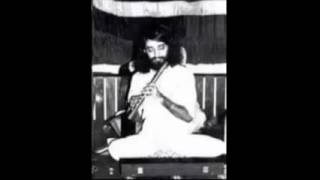 Vidwan K S Gopalakrishnan Flute Concert 1993 [upl. by Berfield465]