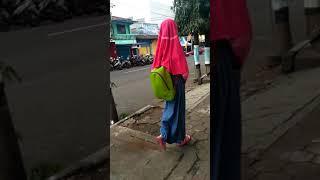 ini dia grapari telkomsel di purworejo [upl. by Oeak535]