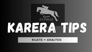 METRO TURF KARERA TIPS  JUNE 18 2024  TUESDAY MMTCI LIVE RACING  Karera Sa Pinas [upl. by Nilknarf]