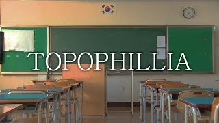 PROOF topophillia 장소愛 구리여고 졸업영상 [upl. by Haldas254]