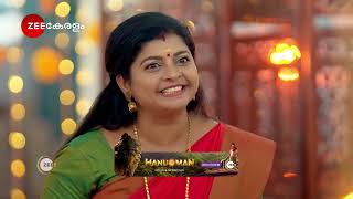 Manathe Kottaram  Ep  97  Webisode  Nov 21 2024  Zee Keralam [upl. by Arin]