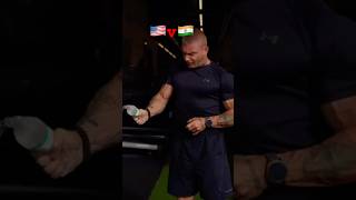 🇺🇸USA VS INDIA🇮🇳heavyweightgym fitness funny shortsfeed youtubeshorts shorts ​⁠WWE [upl. by Eliak]