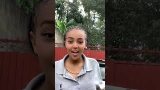 ethiopianmusic smartphone lijabe mob onlinejobs duet iloveyouimissyou onlinebusiness rap [upl. by Erlina]