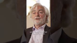 Celebrate Krystian Zimerman on his birthday with this interview on his latest Szymanowski album [upl. by Legir24]