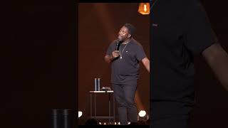 Mon Talent et le Succès Économique en Sport D humour sketch standup [upl. by Lyndy]