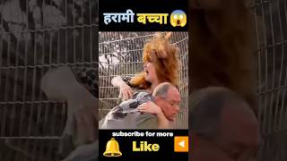 Hollywood movie explained in hindi 🍿trending viral funnyvideos movietok subscribe like [upl. by Notniv410]