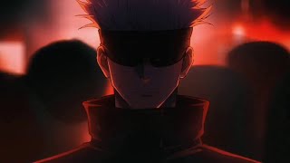 Jujutsu Kaisen Season 2 OPOpening 2  SPECIALZ [upl. by Asiruam]