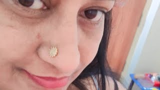 ISKRA is live വരൂ 🥰 [upl. by Molohs796]