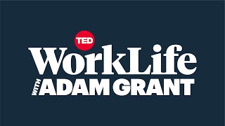 Bonus Relationships at Work with Esther Perel  WorkLife with Adam Grant [upl. by Htebazil]