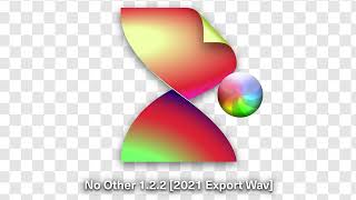 Flume  No Other 122 2021 Export Wav [upl. by Mcdowell]