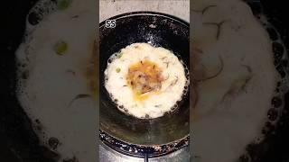 November 152024foryou cooking trendingshorts cookingdeliciousfood 2024 [upl. by Rainwater]