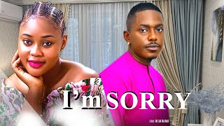 I AM SORRYFULL MOVIE TIMINI EGBUSON CHIOMA NWAOHA SEGUN ARINZE latest 2024 Nigerian movies [upl. by Benilda451]