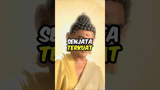 Senjata Terkuat Buddha sampai pusing mengatasinya wukong blackmythwukong [upl. by Nyroc]