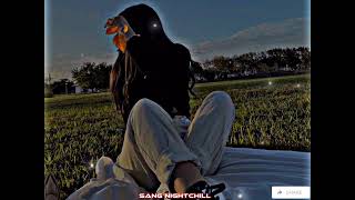 kapang  leander kamson ft Guru mashangva lyrics video [upl. by Marcellus144]