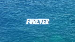 Krispel  Forever Official Lyric Video [upl. by Klemens]