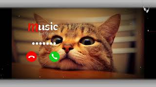 NEW SMS RINGTONE 2024 ¦¦ RINGTONE PHONE mp3ringtone mobilephoneringtone motivation [upl. by Barboza105]