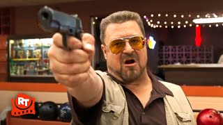 John Goodman Best Movies [upl. by Fries789]