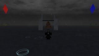 The Grueling Gargantuar Boss Fight No Medkit  Atop the Zombie Tower [upl. by Kiri593]