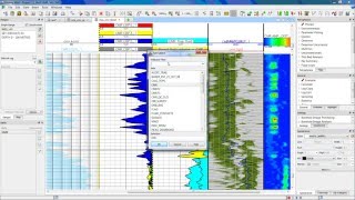 NMR 12 [upl. by Ahsimrac]