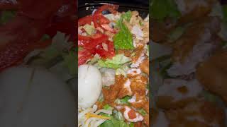 Cobb Salad shondaandfood [upl. by Styles]