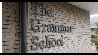 How to pass grammar schools in the ukThis video will give all the information [upl. by Weissman956]