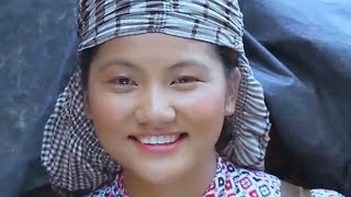 Hidi Jane Batuwako  Rajesh Payal Rai  New Nepali Lok Song 2015 Purbeli Geet [upl. by Nalahs823]