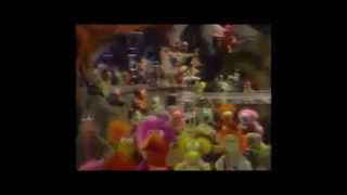 Fraggle Rock Tribute [upl. by Eyt]