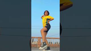 DRIP Babymonster  Pihu  dancewithpihu kpopcoverdancer kpop babymonster dripdrop dancecover [upl. by Cordalia]