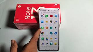 How to fix outgoing call problem in Redmi Note 13 Pro 5G  Redmi me outgoing call problem solve kare [upl. by Franz]