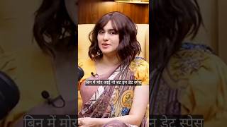 Adah Sharma 1920 Horror Movie Shoot Story credit video shubhankarmishraofficial [upl. by Sclar]