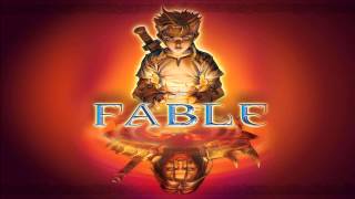 Fable Soundtrack ost complete  HD [upl. by Evey989]