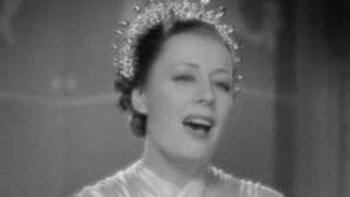 Irene Dunne  Smoke Gets in Your Eyes [upl. by Hasila]