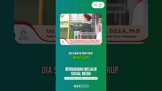 USTADZ ABDUL SOMAD KATA SIAPA SOSIAL MEDIA ISINYA HAL SIASIA 😁 ustadzabdulsomad uasterbaru [upl. by Ev]