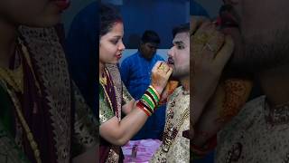 mo jibana sathi ❤️youtubeshorts marriage subscribe trending [upl. by Esinahs236]