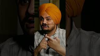 sidhumoosewala [upl. by Remmus]