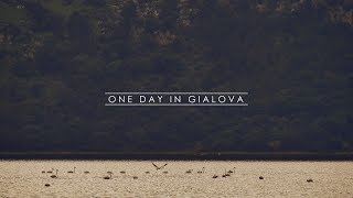 One Day In Gialova [upl. by Ayit797]