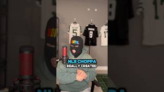 NLE Choppa and 41 really never gonna let this song die😂 [upl. by Plotkin277]