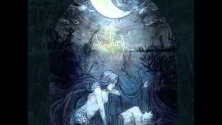 Alcest  Écailles De Lune Pt 1 [upl. by Mutat]