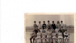 Ellesmere Port Memory lane recently posted people pics [upl. by Nywnorb]