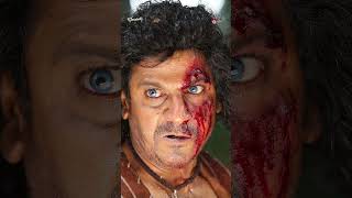 Bajarangi  Re Re Bajarangi  HD Video Song  Dr Shivarajkumar  Aindrita Ray  Arjun Janya [upl. by Aisac964]