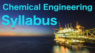 Computer Aided Simulation amp Design in Chemical Engineering E21 [upl. by Bordy]