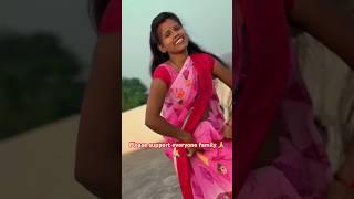 banjara song djmusic dance folkhits folksongs songlyrics folksong banjara telugu [upl. by Ninazan]