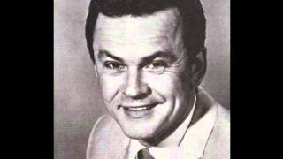 Bob Crane Interview  August 4th 1972 [upl. by Assenab765]