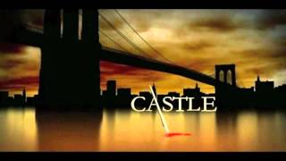 Castle season 14 All Opening [upl. by Enairb139]