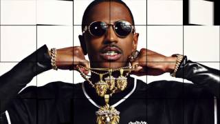 Big Sean Feat E 40  I Dont Fuck Wit You Dirty [upl. by Newel683]