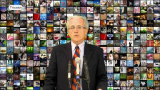 Diritto 10 Il quot quarto potere quot I media e il voto popolare TV scuola [upl. by Aniwde]