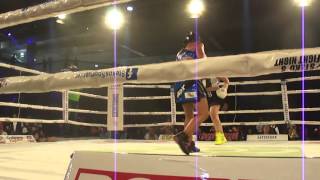 M4H08441 Susi Kentikian vs Susana Cruz Perez R9  R10 [upl. by Sink537]