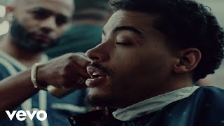 Jay Critch  Too Rare Official Video [upl. by Carolynn]